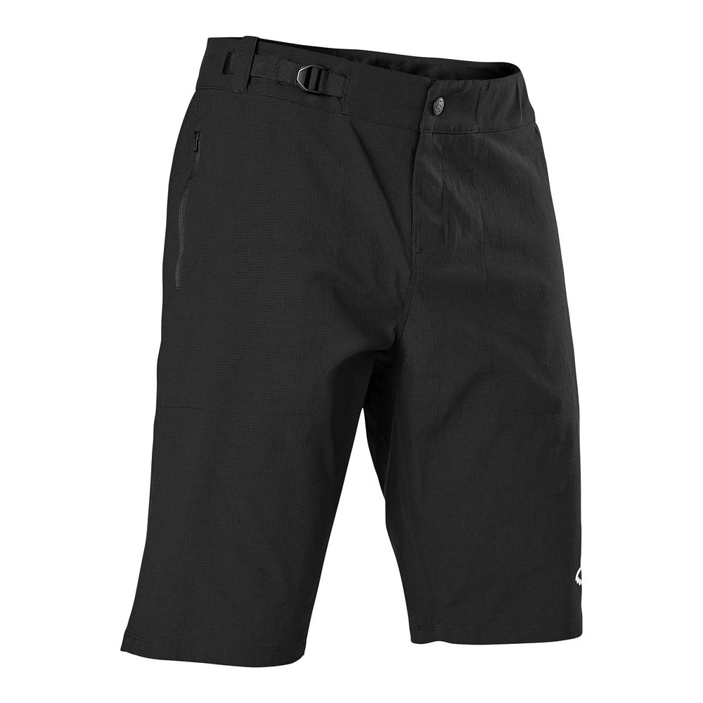 Fox Ranger Relaxed Fit Men's Bike Shorts