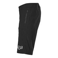 Fox Ranger Relaxed Fit Men's Bike Shorts