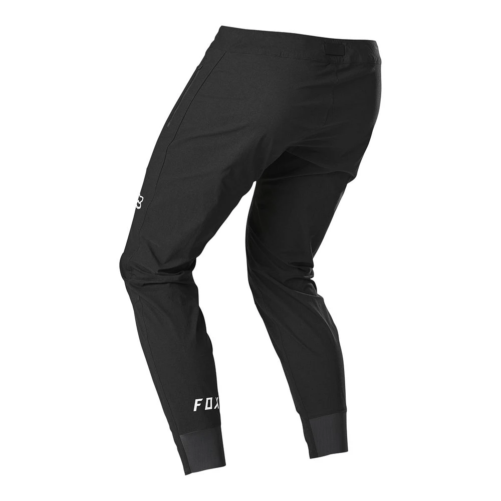 Fox Men's Ranger Pants