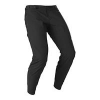 Fox Men's Ranger Pants