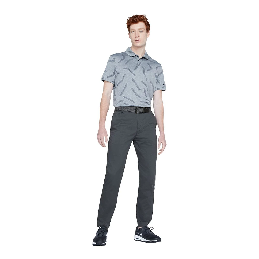 Nike Golf Men's Dri-FIT Chino Pants