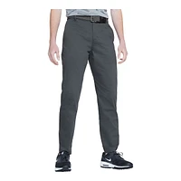 Nike Golf Men's Dri-FIT Chino Pants