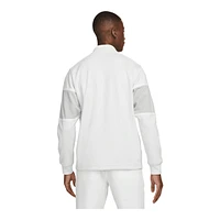 Nike Golf Men's NGC Long Sleeve Shirt