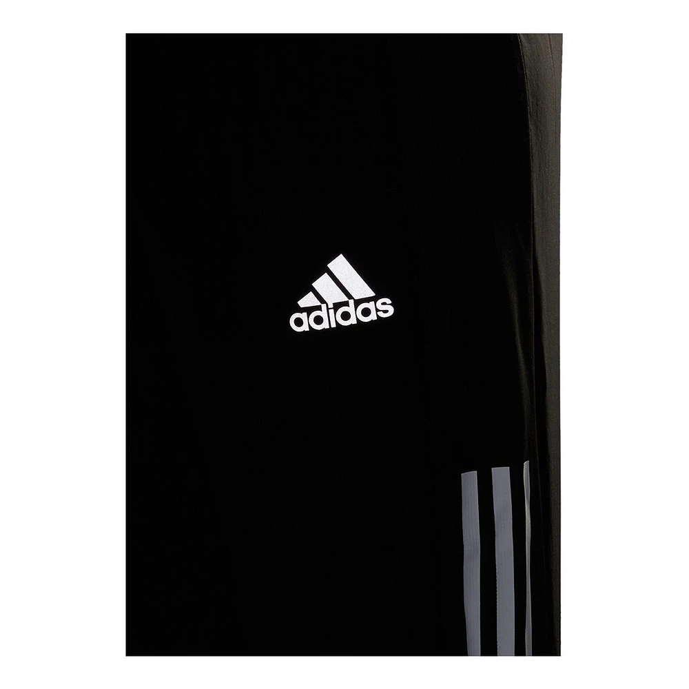 adidas Men's Astro Pants