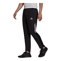 adidas Men's Astro Pants