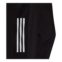 adidas Men's Astro Pants