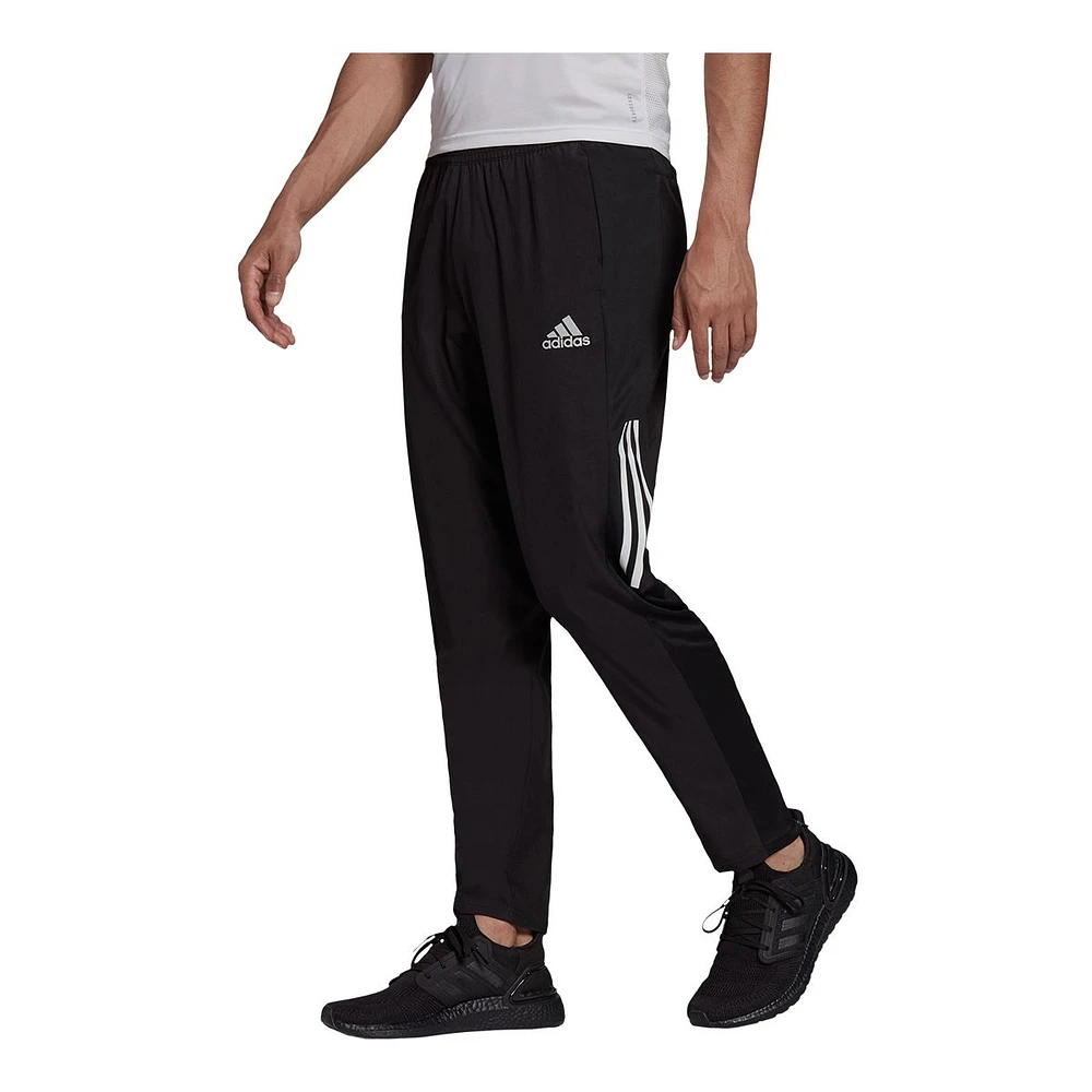 adidas Men's Astro Pants