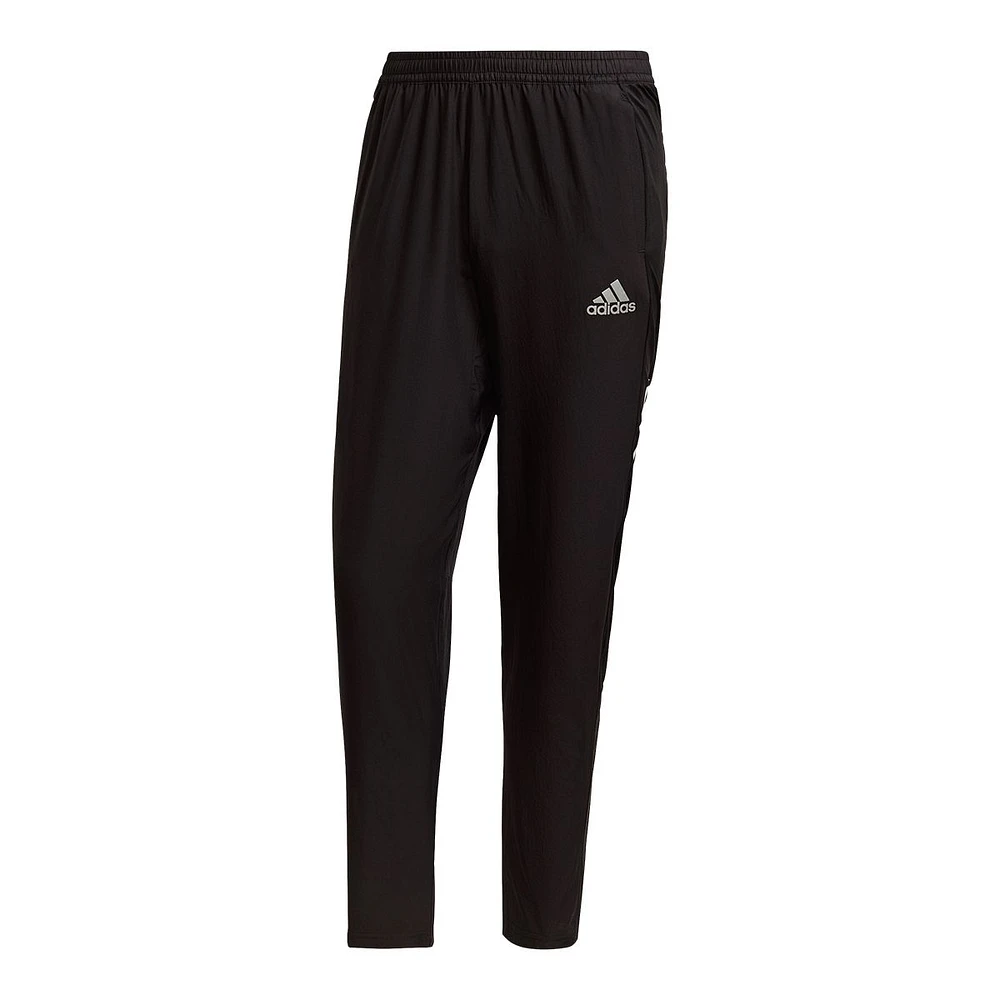 adidas Men's Astro Pants