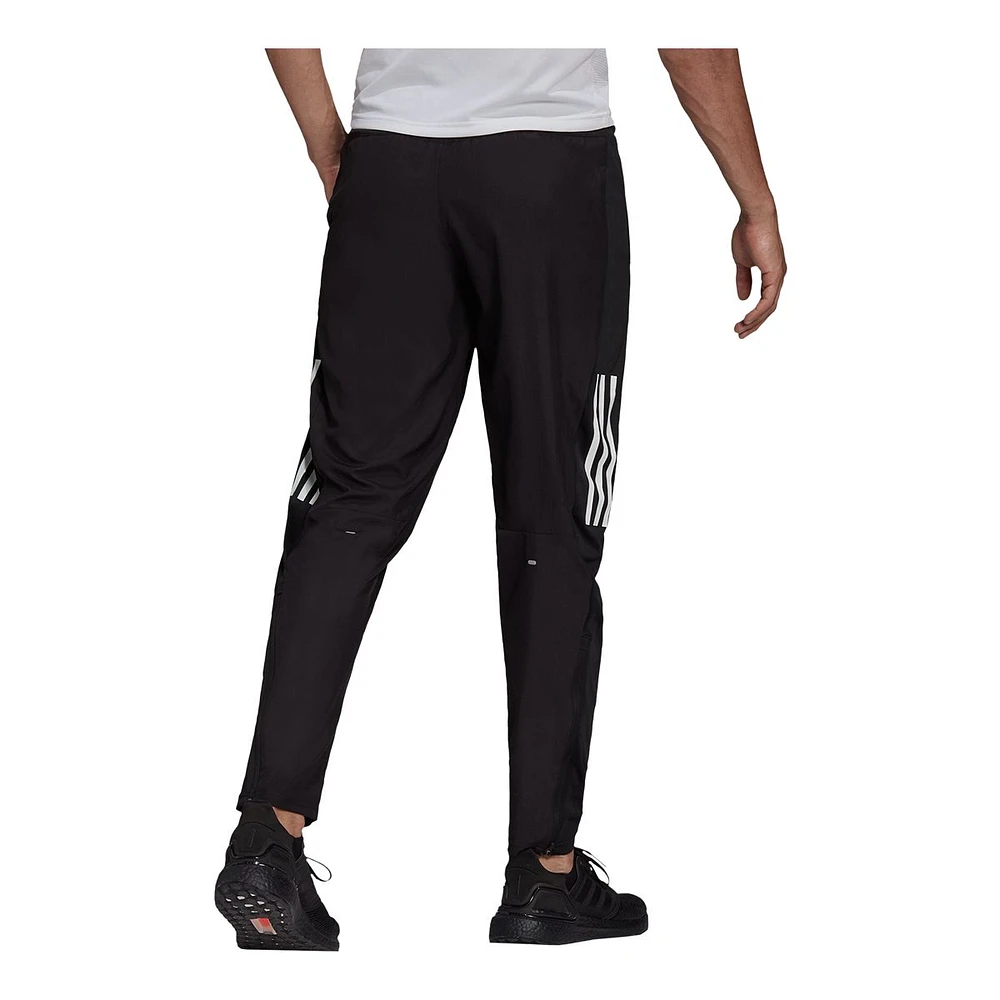 adidas Men's Astro Pants