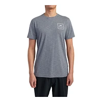 RVCA Men's Surf T Shirt