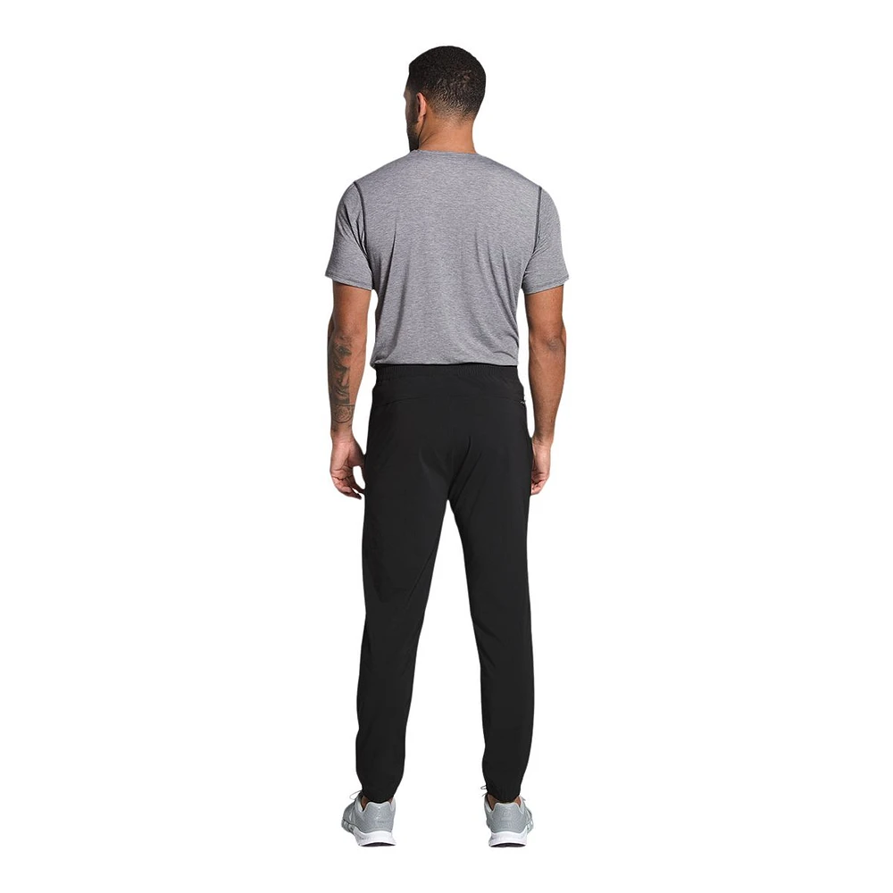 The North Face Men's Wander Pants