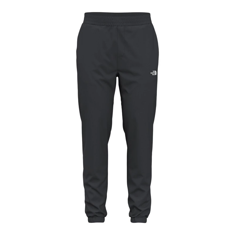 The North Face Men's Wander Pants