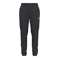 The North Face Men's Wander Pants