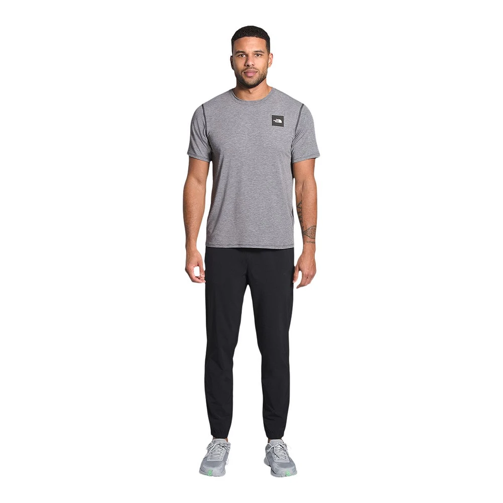 The North Face Men's Wander Pants