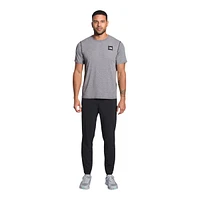 The North Face Men's Wander Pants