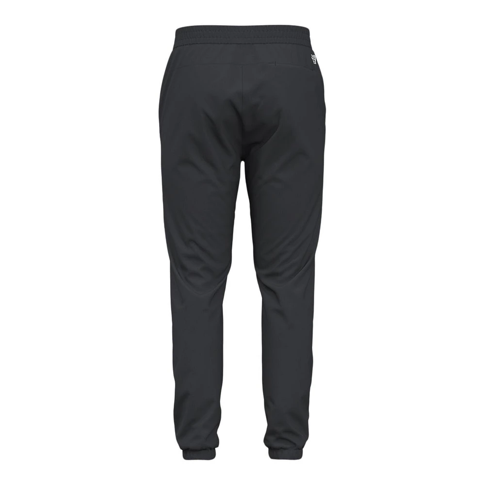 The North Face Men's Wander Pants