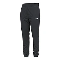 The North Face Men's Wander Pants