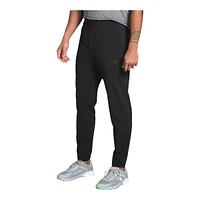 The North Face Men's Wander Pants