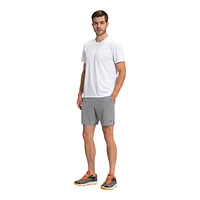 The North Face Men's Wander 7-inch Shorts