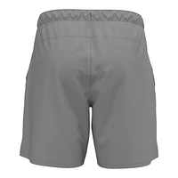 The North Face Men's Wander 7-inch Shorts