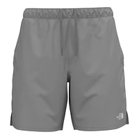 The North Face Men's Wander 7-inch Shorts