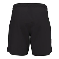 The North Face Men's Wander 7-inch Shorts