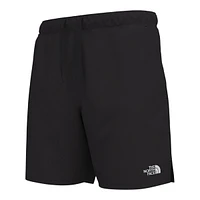 The North Face Men's Wander 7-inch Shorts