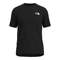 The North Face Men's Sunriser Trail Running T Shirt