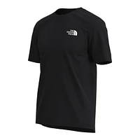 The North Face Men's Sunriser Trail Running T Shirt