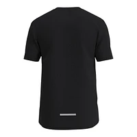 The North Face Men's Sunriser Trail Running T Shirt