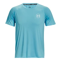 Under Armour Men's Iso-Chill UTP T Shirt