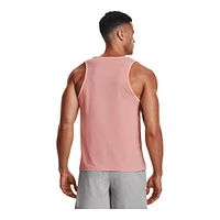 Under Armour Men's Iso-Chill UTP PRT Sleeveless Tank