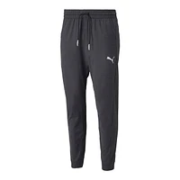 PUMA Train Cloudspun Jogger Pants