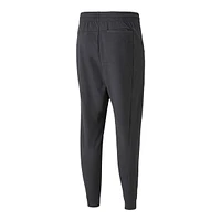 PUMA Train Cloudspun Jogger Pants