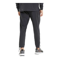 PUMA Train Cloudspun Jogger Pants