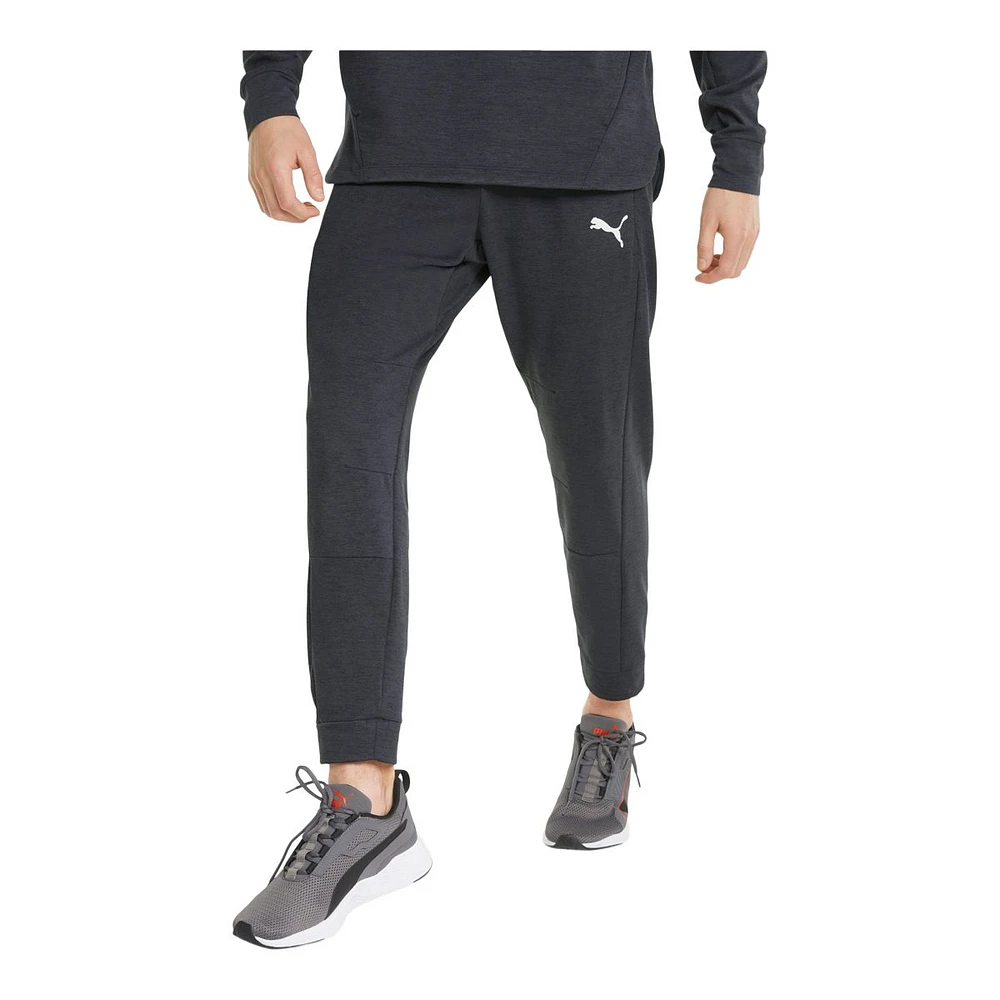 PUMA Train Cloudspun Jogger Pants