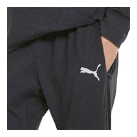 PUMA Train Cloudspun Jogger Pants