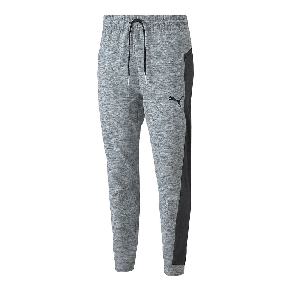 PUMA Train Cloudspun Jogger Pants