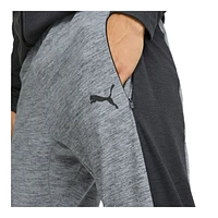 PUMA Train Cloudspun Jogger Pants