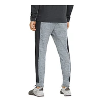 PUMA Train Cloudspun Jogger Pants