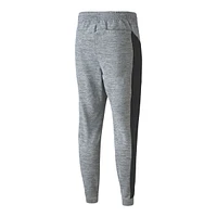 PUMA Train Cloudspun Jogger Pants