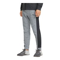 PUMA Train Cloudspun Jogger Pants