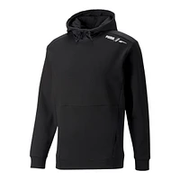 PUMA RAD/CAL DK Hoodie