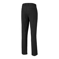 PUMA Golf Men's Jackpot 5 Pocket Pants