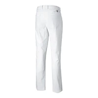 PUMA Golf Men's Jackpot 5 Pocket Pants