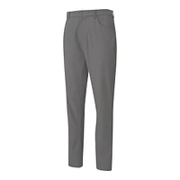 PUMA Golf Men's Jackpot 5 Pocket Pants