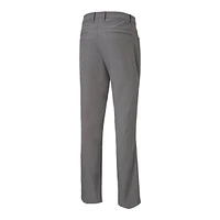 PUMA Golf Men's Jackpot 5 Pocket Pants