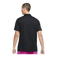 Nike Men's Dri-FIT Victory Polo T Shirt