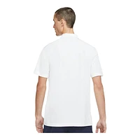 Nike Men's Dri-FIT Victory Polo T Shirt