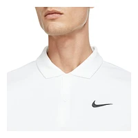 Nike Men's Dri-FIT Victory Polo T Shirt